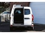 Renault Kangoo 1.5 dCi 95Pk L1H1 BPM Vrij Camera Digital cockpit