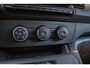 Renault Kangoo 1.5 dCi 95Pk L1H1 BPM Vrij Camera Digital cockpit