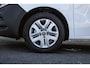Renault Kangoo 1.5 dCi 95Pk L1H1 BPM Vrij Camera Digital cockpit