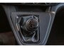 Renault Kangoo 1.5 dCi 95Pk L1H1 BPM Vrij Camera Digital cockpit