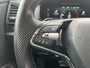 Skoda Karoq 1.5 TSI ACT Sportline Business / AUTOMAAT/ TREKHAAK/ CAMERA/ PARK. SENSOREN/ CRUISE/ MATRIX LED/ STOELVERWARM. V&A/ CHASSIS CONTROL/ VIRTUAL COCKPIT/ KEYLESS/ STUURVERWARM./ SMARTLINK/ DAB/ CLIMA