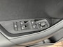 Skoda Karoq 1.5 TSI ACT Sportline Business / AUTOMAAT/ TREKHAAK/ CAMERA/ PARK. SENSOREN/ CRUISE/ MATRIX LED/ STOELVERWARM. V&A/ CHASSIS CONTROL/ VIRTUAL COCKPIT/ KEYLESS/ STUURVERWARM./ SMARTLINK/ DAB/ CLIMA