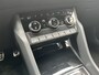 Skoda Karoq 1.5 TSI ACT Sportline Business / AUTOMAAT/ TREKHAAK/ CAMERA/ PARK. SENSOREN/ CRUISE/ MATRIX LED/ STOELVERWARM. V&A/ CHASSIS CONTROL/ VIRTUAL COCKPIT/ KEYLESS/ STUURVERWARM./ SMARTLINK/ DAB/ CLIMA