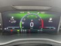 Skoda Karoq 1.5 TSI ACT Sportline Business / AUTOMAAT/ TREKHAAK/ CAMERA/ PARK. SENSOREN/ CRUISE/ MATRIX LED/ STOELVERWARM. V&A/ CHASSIS CONTROL/ VIRTUAL COCKPIT/ KEYLESS/ STUURVERWARM./ SMARTLINK/ DAB/ CLIMA