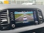 Skoda Karoq 1.5 TSI ACT Sportline Business / AUTOMAAT/ TREKHAAK/ CAMERA/ PARK. SENSOREN/ CRUISE/ MATRIX LED/ STOELVERWARM. V&A/ CHASSIS CONTROL/ VIRTUAL COCKPIT/ KEYLESS/ STUURVERWARM./ SMARTLINK/ DAB/ CLIMA