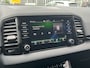 Skoda Karoq 1.5 TSI ACT Sportline Business / AUTOMAAT/ TREKHAAK/ CAMERA/ PARK. SENSOREN/ CRUISE/ MATRIX LED/ STOELVERWARM. V&A/ CHASSIS CONTROL/ VIRTUAL COCKPIT/ KEYLESS/ STUURVERWARM./ SMARTLINK/ DAB/ CLIMA