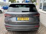 Skoda Karoq 1.5 TSI ACT Sportline Business / AUTOMAAT/ TREKHAAK/ CAMERA/ PARK. SENSOREN/ CRUISE/ MATRIX LED/ STOELVERWARM. V&A/ CHASSIS CONTROL/ VIRTUAL COCKPIT/ KEYLESS/ STUURVERWARM./ SMARTLINK/ DAB/ CLIMA