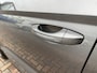 Skoda Karoq 1.5 TSI ACT Sportline Business / AUTOMAAT/ TREKHAAK/ CAMERA/ PARK. SENSOREN/ CRUISE/ MATRIX LED/ STOELVERWARM. V&A/ CHASSIS CONTROL/ VIRTUAL COCKPIT/ KEYLESS/ STUURVERWARM./ SMARTLINK/ DAB/ CLIMA