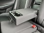Skoda Karoq 1.5 TSI ACT Sportline Business / AUTOMAAT/ TREKHAAK/ CAMERA/ PARK. SENSOREN/ CRUISE/ MATRIX LED/ STOELVERWARM. V&A/ CHASSIS CONTROL/ VIRTUAL COCKPIT/ KEYLESS/ STUURVERWARM./ SMARTLINK/ DAB/ CLIMA