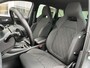Skoda Karoq 1.5 TSI ACT Sportline Business / AUTOMAAT/ TREKHAAK/ CAMERA/ PARK. SENSOREN/ CRUISE/ MATRIX LED/ STOELVERWARM. V&A/ CHASSIS CONTROL/ VIRTUAL COCKPIT/ KEYLESS/ STUURVERWARM./ SMARTLINK/ DAB/ CLIMA