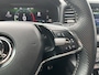Skoda Karoq 1.5 TSI ACT Sportline Business / AUTOMAAT/ TREKHAAK/ CAMERA/ PARK. SENSOREN/ CRUISE/ MATRIX LED/ STOELVERWARM. V&A/ CHASSIS CONTROL/ VIRTUAL COCKPIT/ KEYLESS/ STUURVERWARM./ SMARTLINK/ DAB/ CLIMA