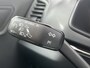 Skoda Karoq 1.5 TSI ACT Sportline Business / AUTOMAAT/ TREKHAAK/ CAMERA/ PARK. SENSOREN/ CRUISE/ MATRIX LED/ STOELVERWARM. V&A/ CHASSIS CONTROL/ VIRTUAL COCKPIT/ KEYLESS/ STUURVERWARM./ SMARTLINK/ DAB/ CLIMA