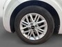 Kia Picanto 1.0 DPi DynamicLine Apple CarPlay & Android Auto | Achteruitrijcamera | Cruise control | Elektrische ramen | AIRCO