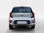 Kia Picanto 1.0 DPi DynamicLine Apple CarPlay & Android Auto | Achteruitrijcamera | Cruise control | Elektrische ramen | AIRCO