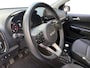 Kia Picanto 1.0 DPi DynamicLine Apple CarPlay & Android Auto | Achteruitrijcamera | Cruise control | Elektrische ramen | AIRCO