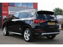 SEAT Ateca 1.5 TSI FR Business Intense