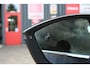 SEAT Ateca 1.5 TSI FR Business Intense