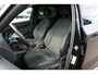 SEAT Ateca 1.5 TSI FR Business Intense