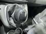 Renault Grand Scenic 2.0-16V Privilège Luxe 7 Persoons Airco Vol jaar APK