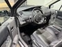 Renault Grand Scenic 2.0-16V Privilège Luxe 7 Persoons Airco Vol jaar APK