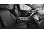 Mercedes-Benz GLC 400e 4MATIC Sport Edition | Nappaleder | AIRMATIC | Premium Plus | Techniekpakket | Rijassistentiepakket Plus |