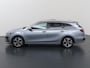 Kia Ceed Sportswagon 1.6 GDI PHEV ExecutiveLine | Panoramadak | Elekt. Stoelverstelling met geheugen | Stoelventilatie | Stoel/Stuurwielverwarming |