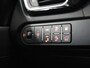Kia Ceed Sportswagon 1.6 GDI PHEV ExecutiveLine | Panoramadak | Elekt. Stoelverstelling met geheugen | Stoelventilatie | Stoel/Stuurwielverwarming |