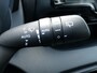 Toyota Yaris 1.5 Hybrid 115 Active, Automaat / Carplay + Android Auto / Adaptive Cruise / Climate Control