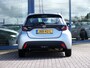 Toyota Yaris 1.5 Hybrid 115 Active, Automaat / Carplay + Android Auto / Adaptive Cruise / Climate Control