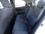Toyota Yaris 1.5 Hybrid 115 Active, Automaat / Carplay + Android Auto / Adaptive Cruise / Climate Control