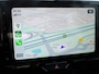 Toyota Yaris 1.5 Hybrid 115 Active, Automaat / Carplay + Android Auto / Adaptive Cruise / Climate Control