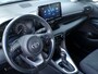 Toyota Yaris 1.5 Hybrid 115 Active, Automaat / Carplay + Android Auto / Adaptive Cruise / Climate Control