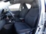 Toyota Yaris 1.5 Hybrid 115 Active, Automaat / Carplay + Android Auto / Adaptive Cruise / Climate Control