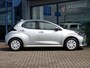 Toyota Yaris 1.5 Hybrid 115 Active, Automaat / Carplay + Android Auto / Adaptive Cruise / Climate Control