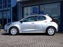 Toyota Yaris 1.5 Hybrid 115 Active, Automaat / Carplay + Android Auto / Adaptive Cruise / Climate Control