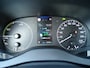 Toyota Yaris 1.5 Hybrid 115 Active, Automaat / Carplay + Android Auto / Adaptive Cruise / Climate Control