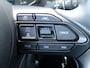 Toyota Yaris 1.5 Hybrid 115 Active, Automaat / Carplay + Android Auto / Adaptive Cruise / Climate Control