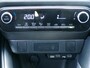 Toyota Yaris 1.5 Hybrid 115 Active, Automaat / Carplay + Android Auto / Adaptive Cruise / Climate Control