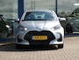 Toyota Yaris 1.5 Hybrid 115 Active, Automaat / Carplay + Android Auto / Adaptive Cruise / Climate Control
