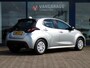 Toyota Yaris 1.5 Hybrid 115 Active, Automaat / Carplay + Android Auto / Adaptive Cruise / Climate Control