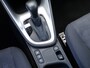 Toyota Yaris 1.5 Hybrid 115 Active, Automaat / Carplay + Android Auto / Adaptive Cruise / Climate Control