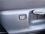 Toyota Yaris 1.5 Hybrid 115 Active, Automaat / Carplay + Android Auto / Adaptive Cruise / Climate Control