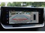 Peugeot 208 1.2 Hybrid 145 e-DCS6 GT