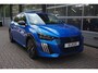 Peugeot 208 1.2 Hybrid 145 e-DCS6 GT