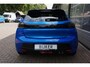 Peugeot 208 1.2 Hybrid 145 e-DCS6 GT