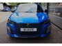 Peugeot 208 1.2 Hybrid 145 e-DCS6 GT