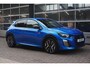 Peugeot 208 1.2 Hybrid 145 e-DCS6 GT