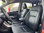 Suzuki S-Cross 1.0 Boosterjet Select Automaat | Navigatie | Camera | Trekhaak | Cruise Control | Climate Control | Stoelverwarming |