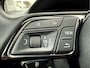 Audi Q2 30 TFSI Pro Line Panoramadak, Led