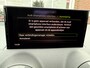 Audi Q2 30 TFSI Pro Line Panoramadak, Led